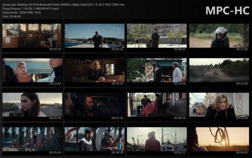 Malditos.S01E04.Bolum04.MAX.WEBRip.1080p.H264.DD5.1.E-AC3.TRIO.TORK.mkv_thumbs.jpg
