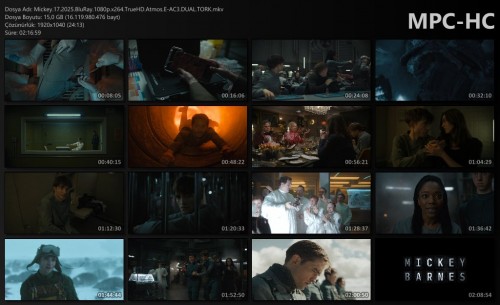 Mickey.17.2025.BluRay.1080p.x264.TrueHD.Atmos.E-AC3.DUAL.TORK.mkv_thumbs.jpg