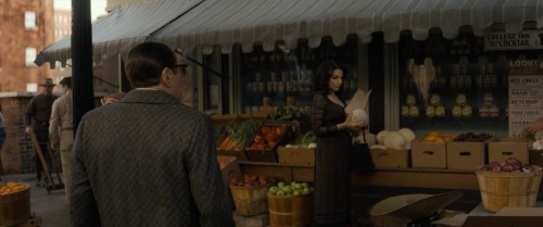 The.Alto.Knights.2025.BluRay.1080p.x264.AAC.DD5.1.ENG.TORK.mkv_snapshot_00.25.36.751.jpg
