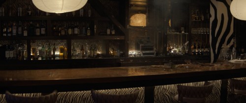 The.Alto.Knights.2025.BluRay.1080p.x264.AAC.DD5.1.ENG.TORK.mkv_snapshot_00.47.45.497.jpg
