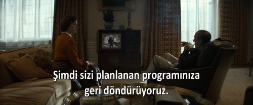 The.Alto.Knights.2025.BluRay.1080p.x264.AAC.DD5.1.ENG.TORK.mkv_snapshot_01.16.56.574.jpg