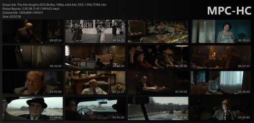 The.Alto.Knights.2025.BluRay.1080p.x264.AAC.DD5.1.ENG.TORK.mkv_thumbs.jpg