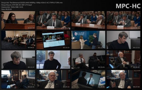 The.Rehearsal.S02E05.MAX.WEBRip.1080p.H264.E-AC3.TRIPLE.TORK.mkv_thumbs.jpg