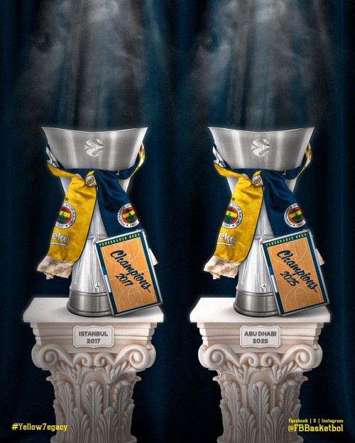 avrupaninenbuyuguFENERBAHCE.jpg