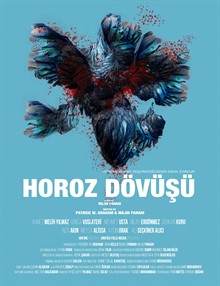 horoz-dovusu_220x286_raw.jpg
