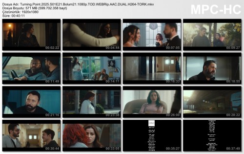 Turning.Point.2025.S01E21.Bolum21.jpg