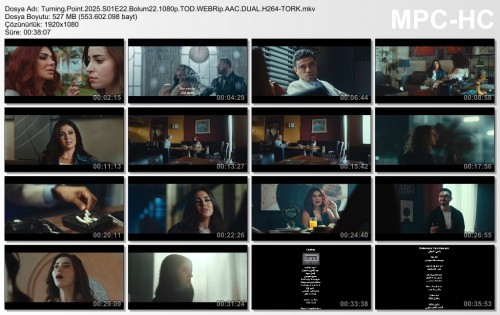 Turning.Point.2025.S01E22.Bolum22.jpg