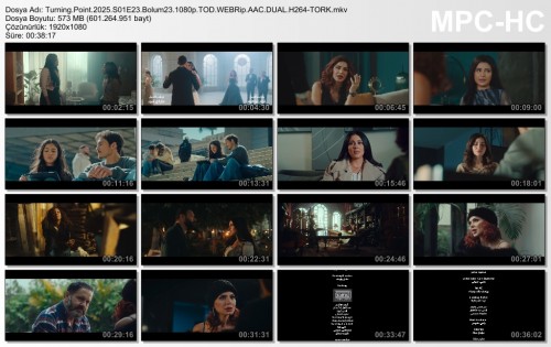 Turning.Point.2025.S01E23.Bolum23.jpg