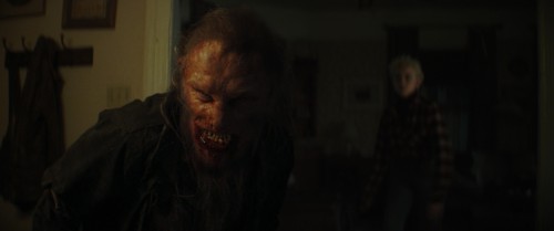 Wolf.Man.1080p.4.jpg