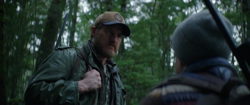 Wolf.Man.BDRip.1.jpg
