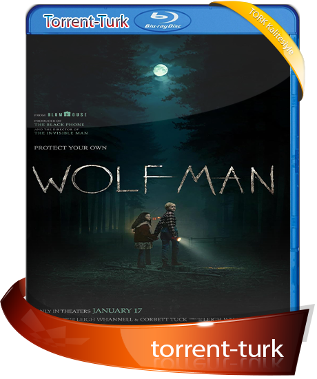 Wolfman.2025-TORK.png