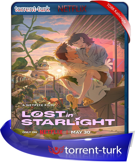 Lost.In.Starlight-TORK.png