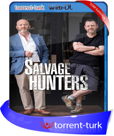 Salvage.Hunters-TORK.png