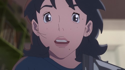 Starlight.1.jpg