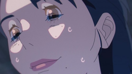 Starlight.2.jpg