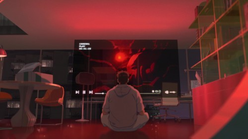 Starlight.3.jpg
