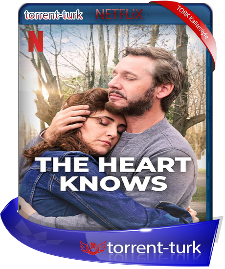 The.Heart.Knows-TORK.png
