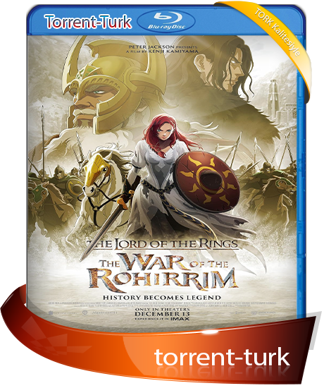 The.Lord.Of.The.Rings-TORK.png