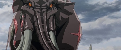 The.Lord.Of.The.Rings.m1080p.2.jpg