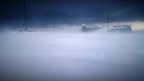 Alaska.Triangel.3.jpg