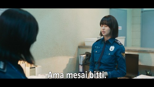 Good-Boy-Iyi-Cocuk.S01E01.Bolum01.AMZN.WEB-DL.1080p.H264.E-AC3.MULTI.TORK.mkv_snapshot_01.08.01.323.jpg