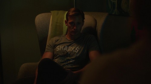 Big.Little.Lies.S01.5.jpg