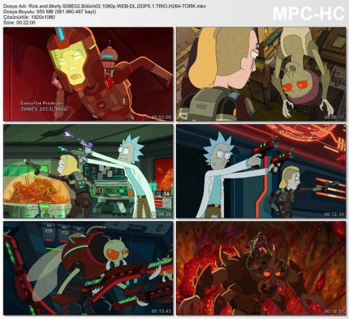 Rick.and.Morty.S08E02.Bolum02.1080p.WEB-DL.DDP5.1.TRIO.H264-TORK.mkv_thumbs_2025.06.02_13.42.51.jpg