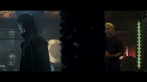 Gercege-Cagri---Total-Recall-2012-1080p-WebRiP-x264-AAC-DUAL-TORK-.mkv_snapshot_00.20.53.850.jpg