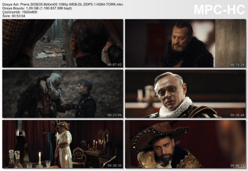 Prens.S03E05.Bolum05.1080p.WEB-DL.DDP5.1.H264-TORK.mkv_thumbs_2025.06.06_13.13.52.jpg