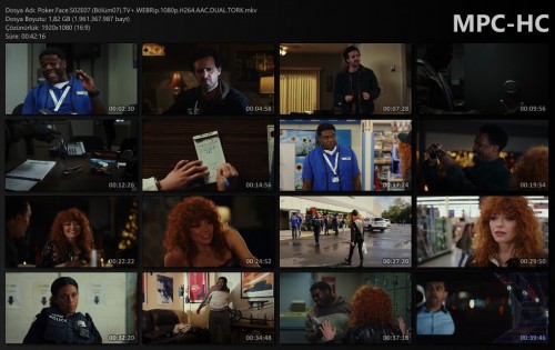 Poker.Face.S02E07.Bolum07.TV.WEBRip.1080p.H264.AAC.DUAL.TORK.mkv_thumbs.jpg