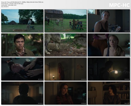 Teacup.S01E06.Bolum6.TV.WEBRip.1080p.H264.AAC.DUAL.TORK.mkv_thumbs.jpg