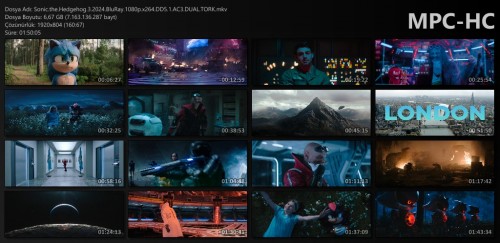 Sonic.the.Hedgehog.3.2024.BluRay.1080p.x264.DD5.1.AC3.DUAL.TORK.mkv_thumbs.jpg