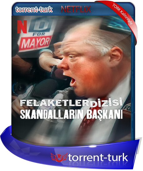 Skandallar.Baskani-TORK.png