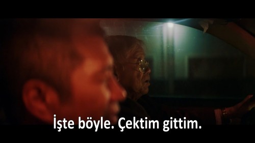 The.Accidental.Getaway.Driver.2023.WEBRip.1080p.x264.AAC.DUAL.TORK.mkv_snapshot_00.29.41.202.jpg