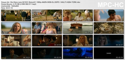 We.Were.Liars.S01E01.Bolum01.jpg