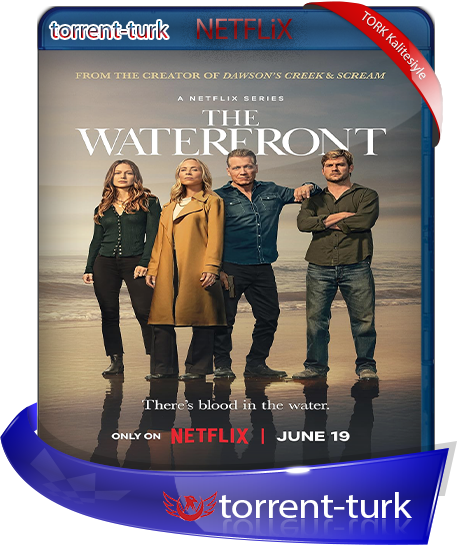 The.Waterfront-TORK.png