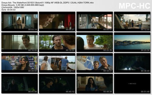The.Waterfront.S01E01.Bolum01.jpg