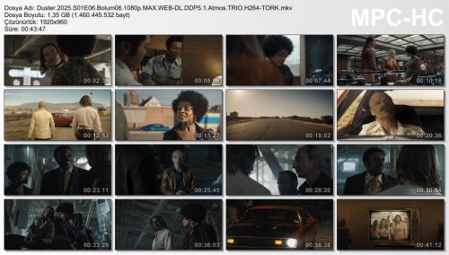 Duster.2025.S01E06.Bolum06.jpg