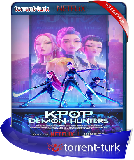 KPOP.Demon.Hunters-TORK.png