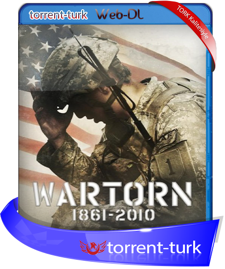 Wartorn.1861-2010-tork.png