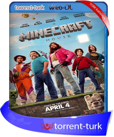 A.Minecarft.Movie-TORK.png