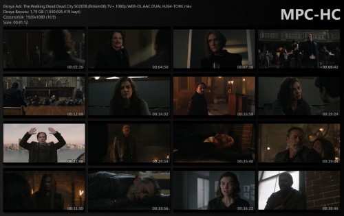 The.Walking.Dead.Dead.City.S02E08.Bolum08.TV.1080p.WEB-DL.AAC.DUAL.H264-TORK.mkv_thumbs.jpg