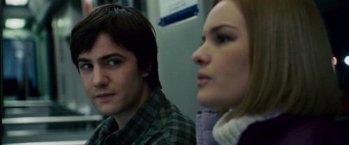 21.1080p.3.jpg