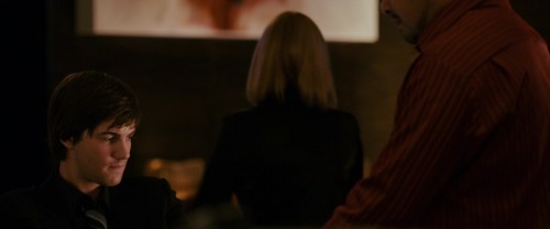 21.1080p.4.jpg