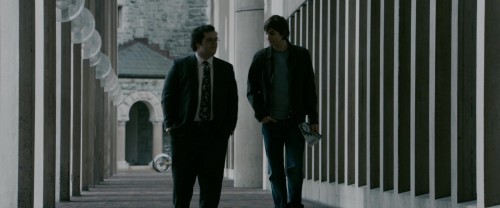 21.1080p.5.jpg