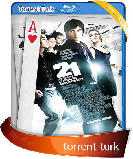 21.2008-TORK.png