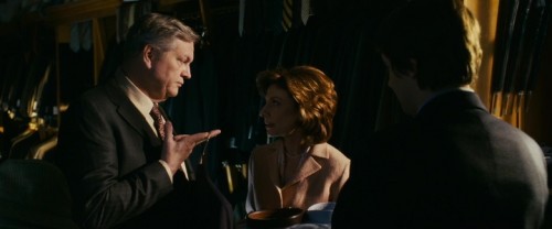 21.BDRip.2.jpg