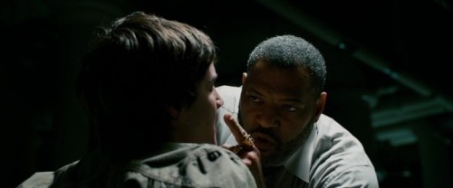 21.BDRip.5.jpg