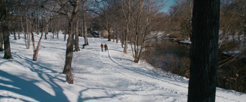 21.m1080p.2.jpg