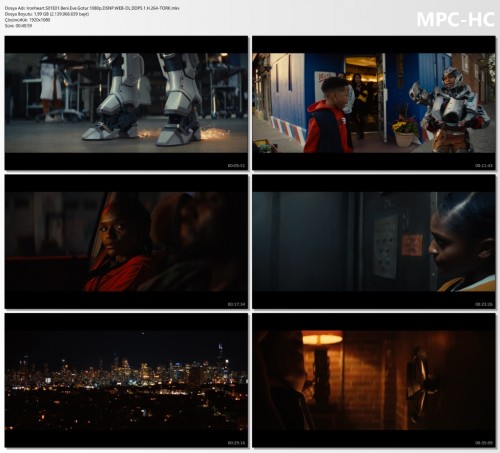 Ironheart.S01E01.Beni.Eve.Gotur.1080p.DSNP.WEB-DL.DDP5.1.H.264-TORK.mkv_thumbs.jpg